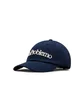 No Problemo Cap (Navy)