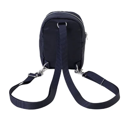 Porter by Yoshida Howl Daypack Mini (Navy)