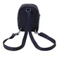 Porter by Yoshida Howl Daypack Mini (Navy)