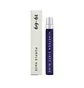 19-69 Purple Haze Eau de Parfum 9ml