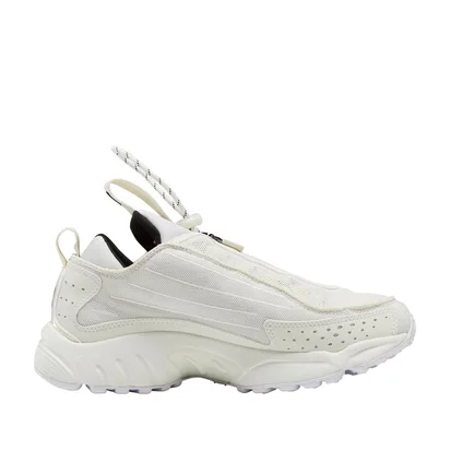 Reebok WMNS DMX Series 2200 Zip (Weiß)