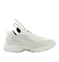 Reebok WMNS DMX Series 2200 Zip (Weiß)