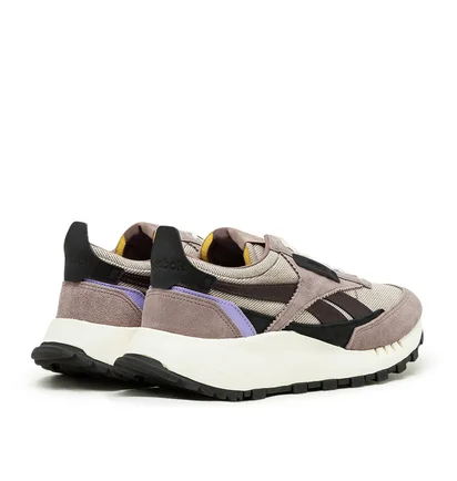 Reebok x ASAP Nast Classic Legacy (Khaki / Braun)