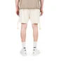 Reebok x Cottweiler Knit Short (Weiß)