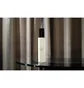 retaW Fragrance Room Spray 'Evelyn' 100ml
