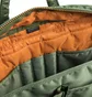 Porter by Yoshida Tanker 2Way Briefcase (Oliv)