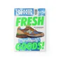 Sneaker Freaker Issue 45