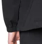 Snow Peak DWR Light Jacket (Schwarz)