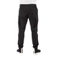 Stone Island Chino Pants (Schwarz)