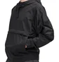 Stone Island Shadow Project Packable Anorak (Schwarz)
