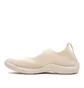 Tabi Footwear WMNS Sandalen (Creme)