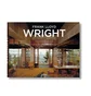 Taschen Frank Lloyd Wright