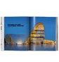 Taschen Zaha Hadid Complete Works 1979–Today 2020 Edition