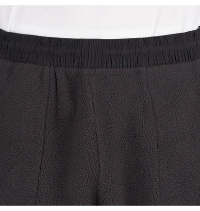 The North Face Denali Pant (Schwarz)