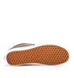Vans Mix & Match Sk8-Mid (Schwarz / Multi)