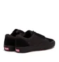 Vans Old Skool UC 'Made For The Makers' (Schwarz)