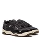 Vans Varix WC (Schwarz / Beige)