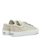 Vans Vault OG Style 36 LX (Beige)