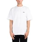 032c Rorschach Tee (Weiß)