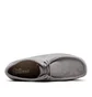 Clarks Originals Wallabee GTX (Grau)