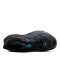 HOKA Speedgoat 5 Gore-Tex (Schwarz / Blau)
