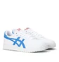 Asics Sportstyle Japan S (Weiß / Hellblau)