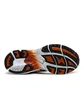 Asics Gel Kayano 14 (Silber / Orange)