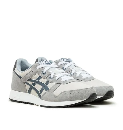 Asics Sportstyle Lyte Classic (Grau)