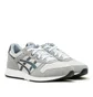 Asics Sportstyle Lyte Classic (Grau)