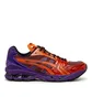 Asics Sportstyle UB1-S Gel-Kayano 14 (Rot / Lila)
