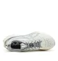 Asics Men's NOVABLAST™ 2 SPS (Grau)