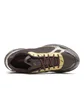 Asics UB4-S Gel-1130 (Braun / Oliv)