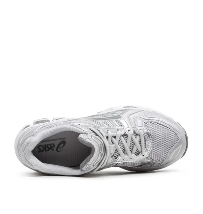 Asics Gel-Kayano 14 (Grau)