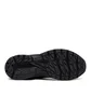 Asics Gel Terrain (Schwarz / Grau)