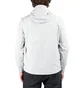 C.P. Company C.P. Shell-R Goggle Jacket (Grau)