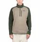 Patagonia Better Sweater 1/4 Zip (Braun)