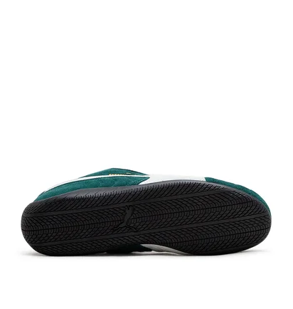 Puma Speedcat OG (Grün / Weiss)
