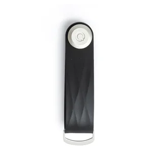 Orbitkey Key Organiser Active (Schwarz)