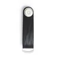 Orbitkey Key Organiser Active (Schwarz)