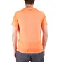 Puma x KidSuper Manchester City Trikot (Orange)