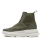 Converse Run Star Legacy Chelsea Boot CX (Oliv)