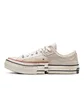 Converse x Feng Chen Wang 2-in-1 Chuck 70 (Beige)
