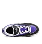 adidas ADI2000 (Lila / Weiss)