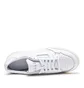 adidas Continental 80 'Home of Classics' (Weiß / Off White)