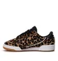 adidas Continental 80 'Leopard' (Beige)