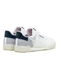 adidas Continental 80 Primeblue (Weiß / Navy)