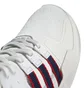 adidas EQT Support ADV (Weiß / Navy)