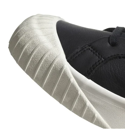 adidas Everyn W (Schwarz / Weiß)