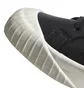adidas Everyn W (Schwarz / Weiß)