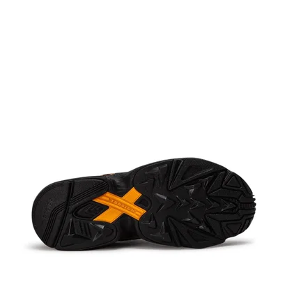 adidas Falcon W ''Out Loud'' (Schwarz / Multi)